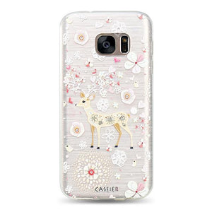 Assorted Galaxy S7 S8 Case